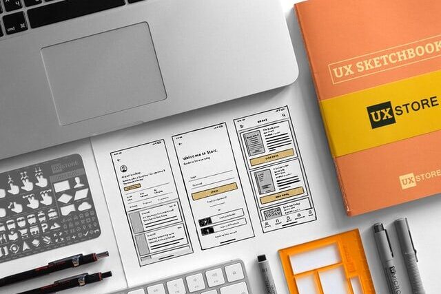services_ux