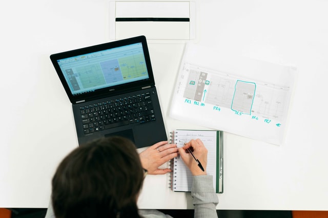 services_architecture