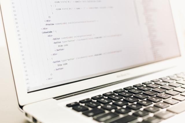 software_develop